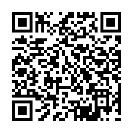 QR code for 421DZ