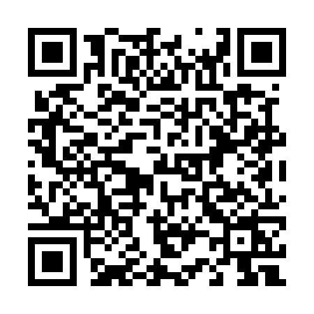 QR code for 421E