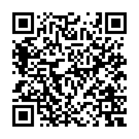 QR code for 421EG