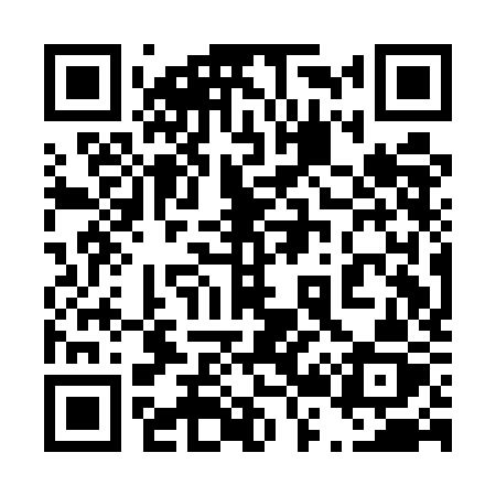 QR code for 421EKZ