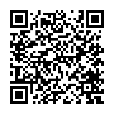 QR code for 421EL