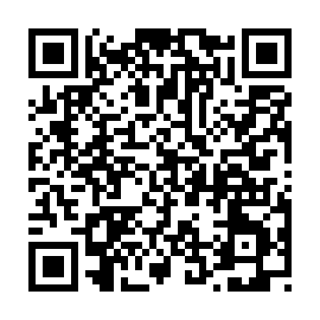 QR code for 421EZ