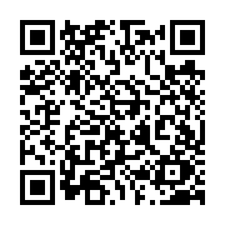 QR code for 421F
