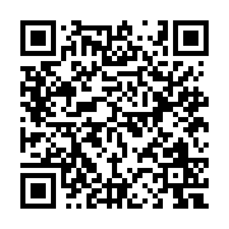QR code for 421FC