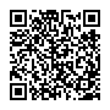 QR code for 421FLS