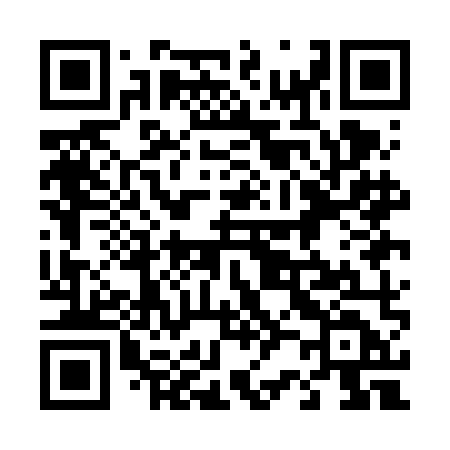QR code for 421FMD