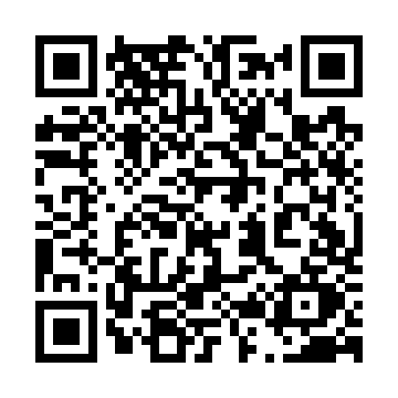 QR code for 421G