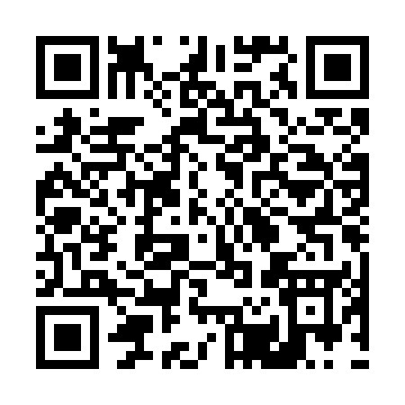 QR code for 421GE