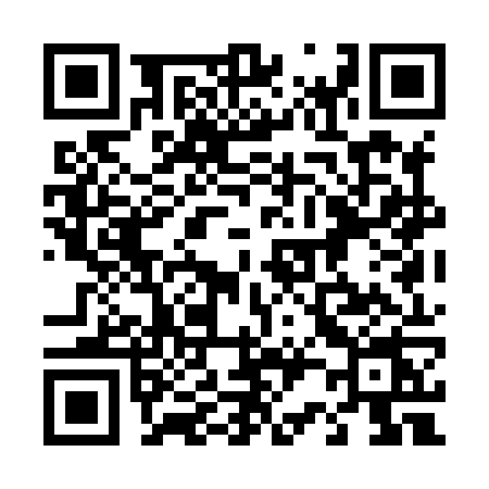 QR code for 421H