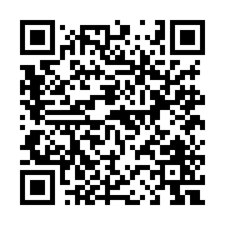 QR code for 421HE