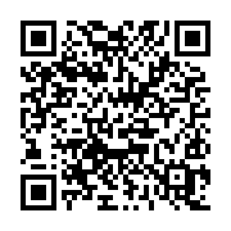 QR code for 421HIG