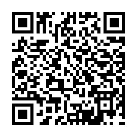 QR code for 421HQ