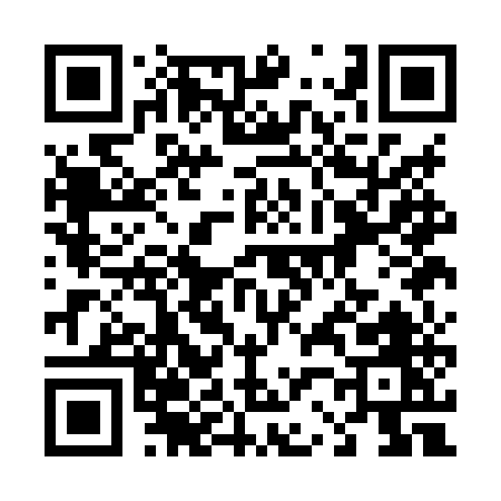 QR code for 421HU