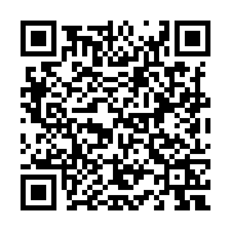 QR code for 421I