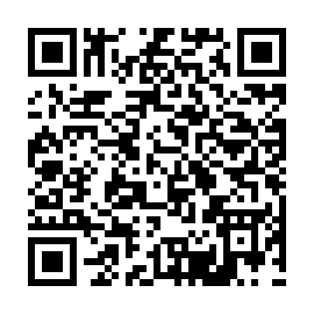 QR code for 421IE