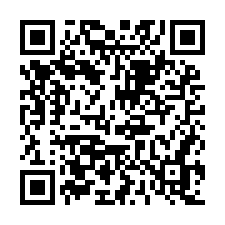 QR code for 421IGN