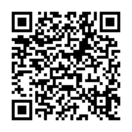 QR code for 421IQ