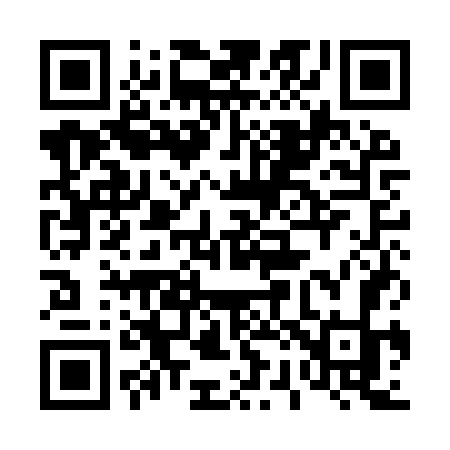 QR code for 421IWK