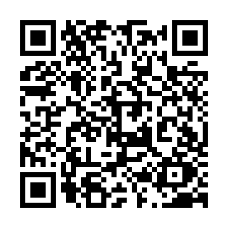 QR code for 421J