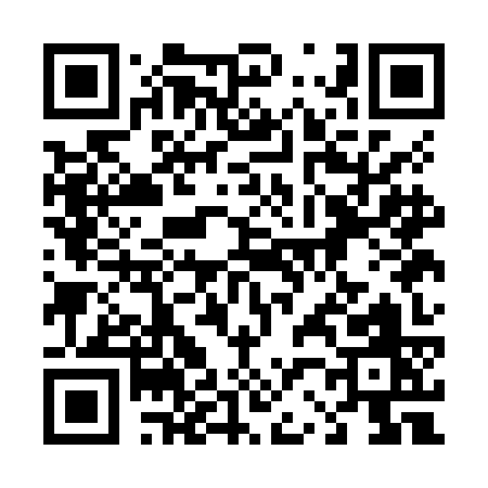 QR code for 421JK