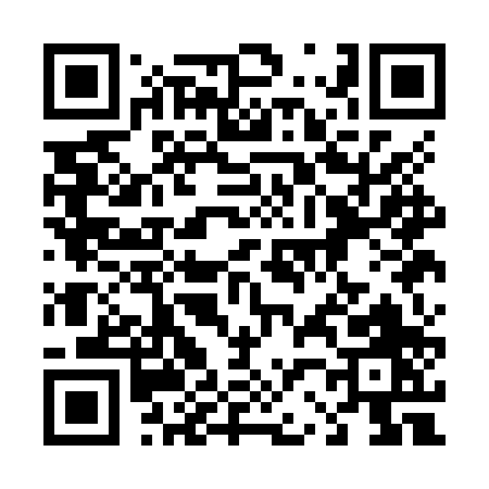QR code for 421JP