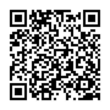 QR code for 421K