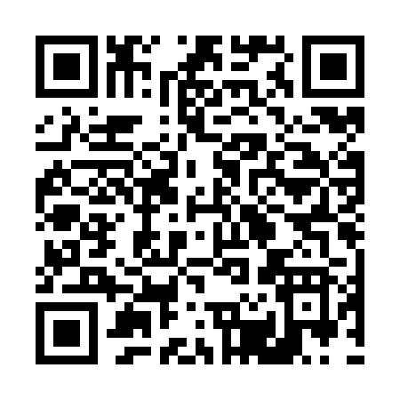 QR code for 421KB