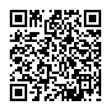 QR code for 421KD