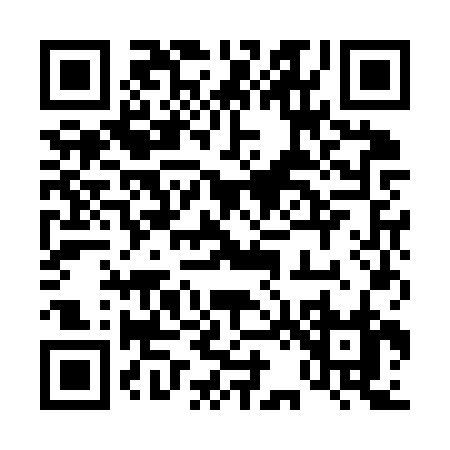QR code for 421KR