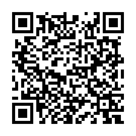 QR code for 421L
