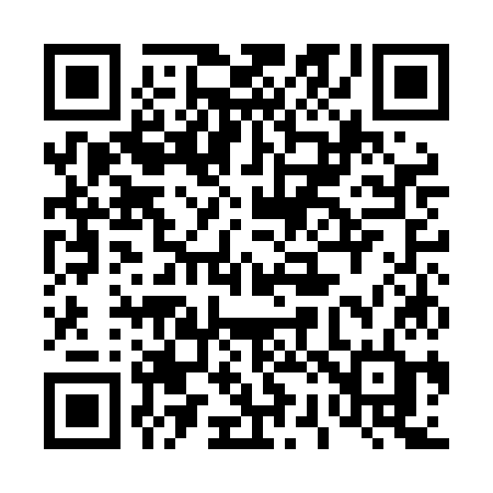 QR code for 421LKD