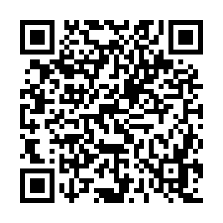 QR code for 421M