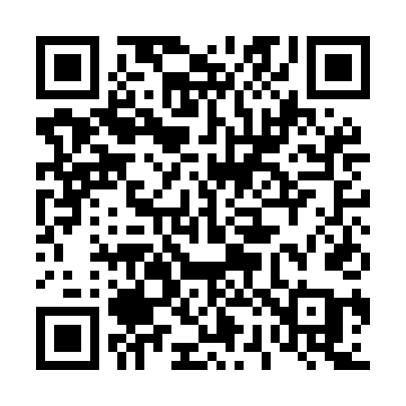 QR code for 421MDA