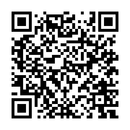 QR code for 421MO