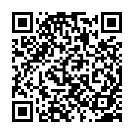 QR code for 421MXH