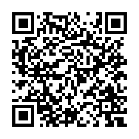 QR code for 421MZ