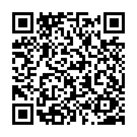 QR code for 421N