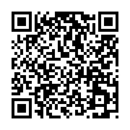 QR code for 421NO
