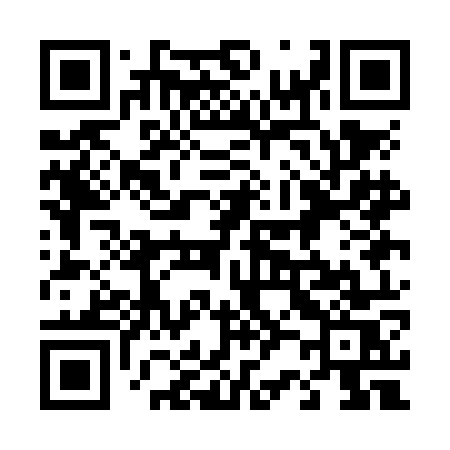 QR code for 421NOS