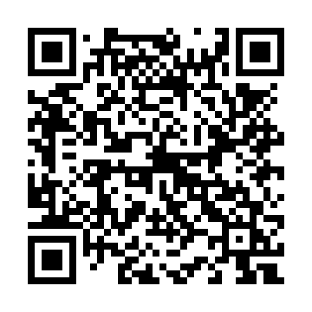 QR code for 421NVJ