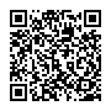 QR code for 421NYX
