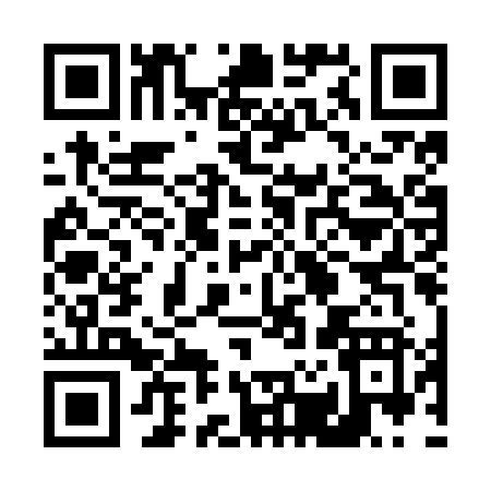 QR code for 421NZ