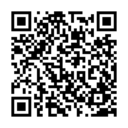 QR code for 421NZV
