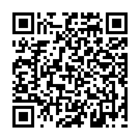 QR code for 421O