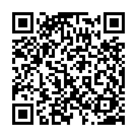 QR code for 421OBK