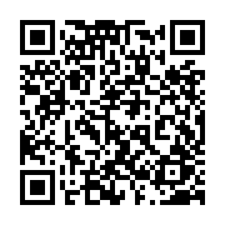 QR code for 421OJR