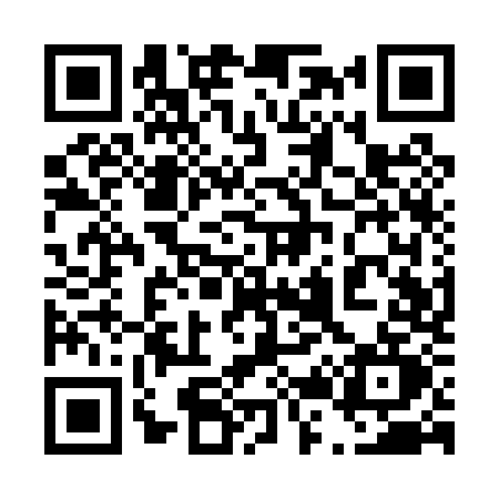 QR code for 421P