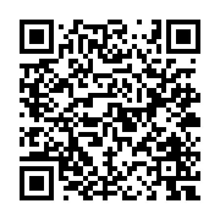 QR code for 421PE