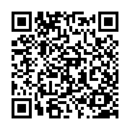 QR code for 421Q