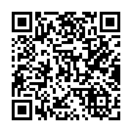 QR code for 421QSM